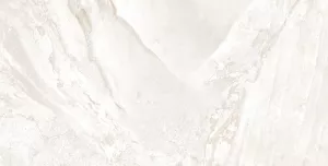 Gạch granite Ý Mỹ N6128003R