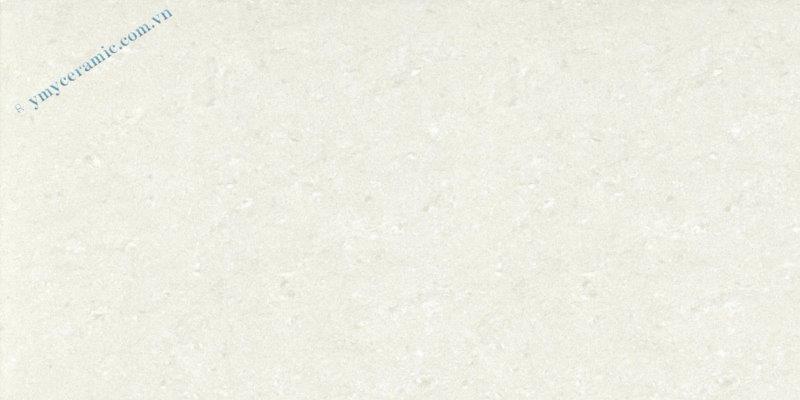 18406_gach_op_tuong_30x60_p367001-