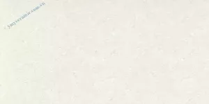 Gạch hai lớp 30x60 Ý Mỹ P367001