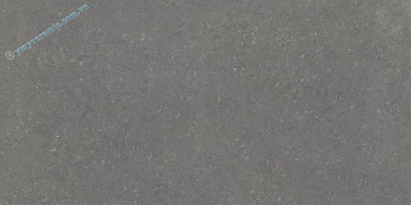 18408_gach_op_tuong_30x60_p367013-