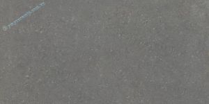 Gạch hai lớp 30x60 Ý Mỹ P367013