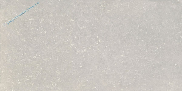 18391_gach_op_tuong_y_my_p367014-