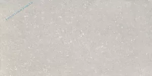 Gạch ốp tường hai lớp Ý Mỹ P367014