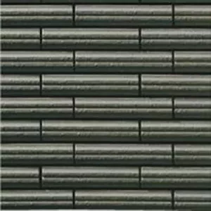 Gạch trang trí INAX HAL – 25B/CWL-6