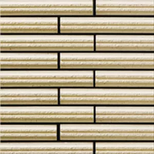 Gạch trang trí INAX HAL – 25B/CWL-3