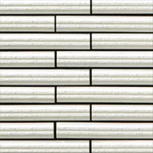Gạch trang trí INAX HAL – 25B/CWL-1