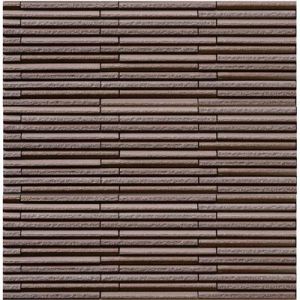 Gạch trang trí INAX HAL – 20B/ HB-7