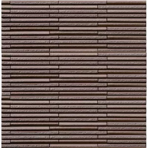 Gạch trang trí INAX HAL – 20B/ HB-7
