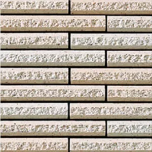 Gạch trang trí INAX HAL – 20B/ HB-2
