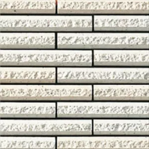 Gạch trang trí INAX HAL – 20B/ HB-1
