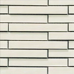 Gạch trang trí INAX HAL – 20B/ GRM 1