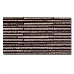 Gạch trang trí INAX HAL-20BR/HB-6