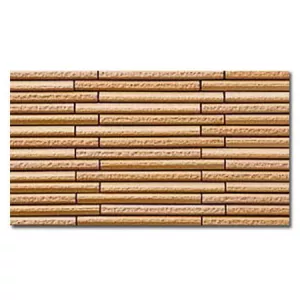 Gạch trang trí INAX HAL-20BR/HB-4