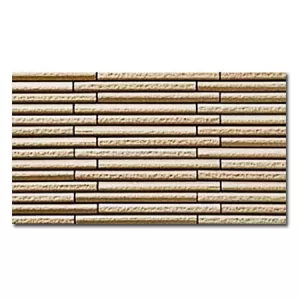 Gạch trang trí INAX HAL-20BR/HB-3