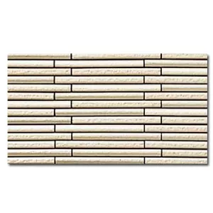 Gạch trang trí INAX HAL-20BR/HB-1