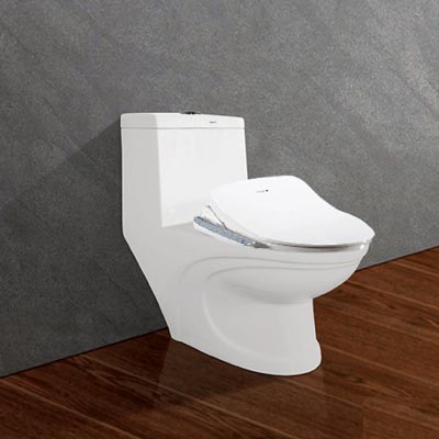 viglacera-v39-vss68s1-