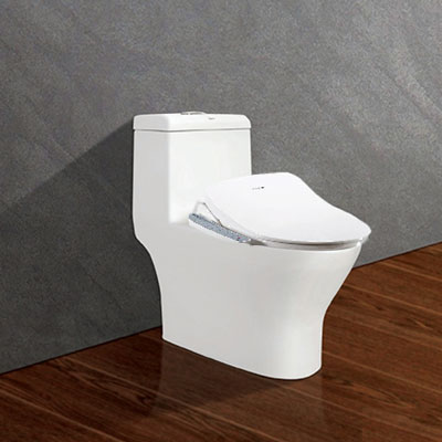 viglacera-v45-vss68s-