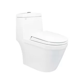 Bồn cầu Viglacera két liền V35