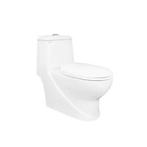 Bồn cầu Viglacera két liền V38