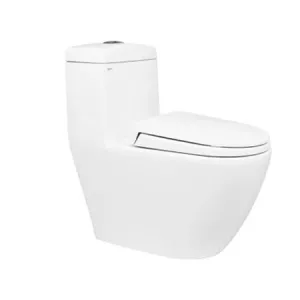 Bồn cầu Viglacera két liền V199
