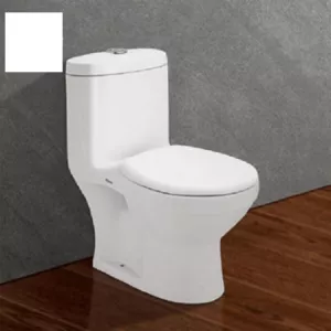 Bồn cầu Viglacera trẻ em BTE