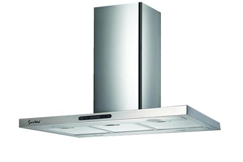 M_y_h_t_kh_i_k_nh_cong_Sevilla_SV_90_1x500x500x4-