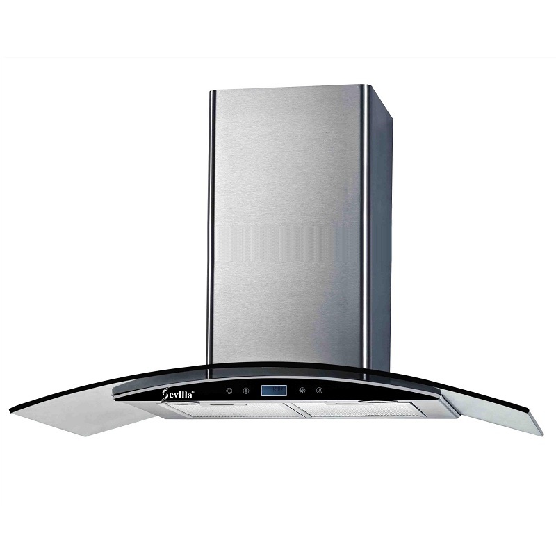 5609_may_hut_khu_mui_sevilla_sv_370-