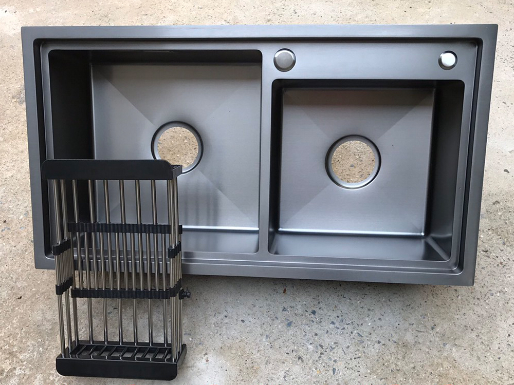 chau-rua-bat-kagol-black-lech-