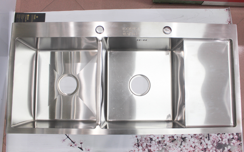 chau-rua-bat-korea-10048-