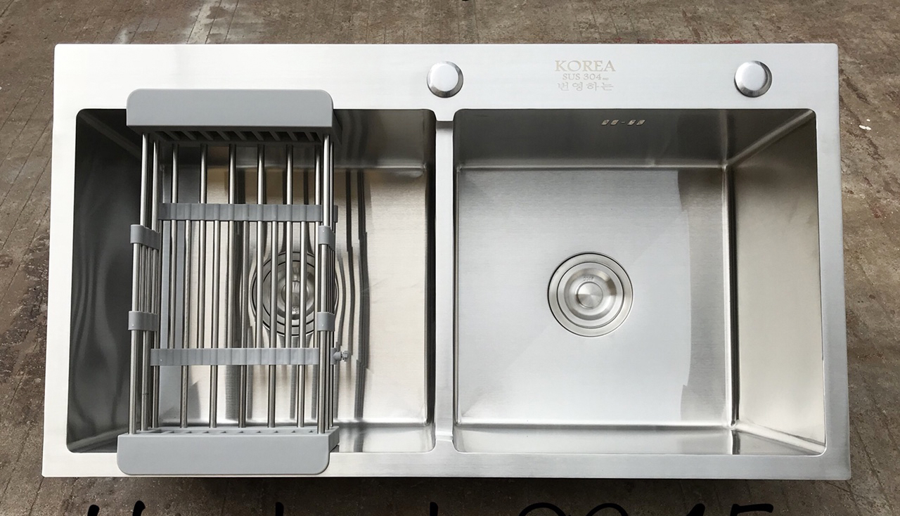 chau-rua-bat-korea-7243-