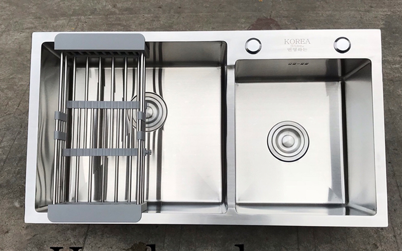 chau-rua-bat-korea-7040-