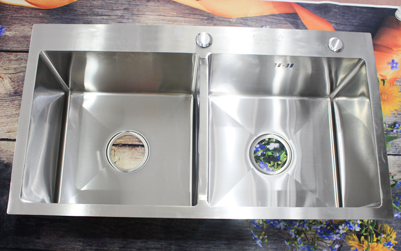 chau-rua-bat-korea-2-ho-can-