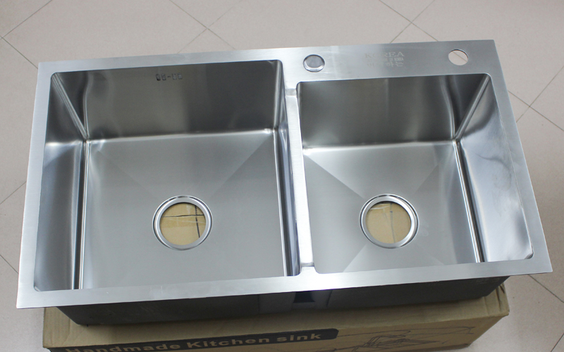 chau-rua-bat-korea-2-ho-lech-