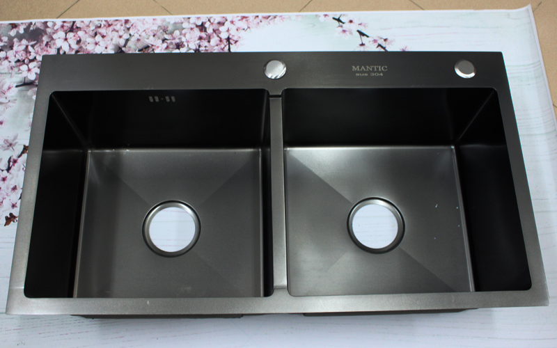 chau-rua-bat-korea-mantic-8245b-