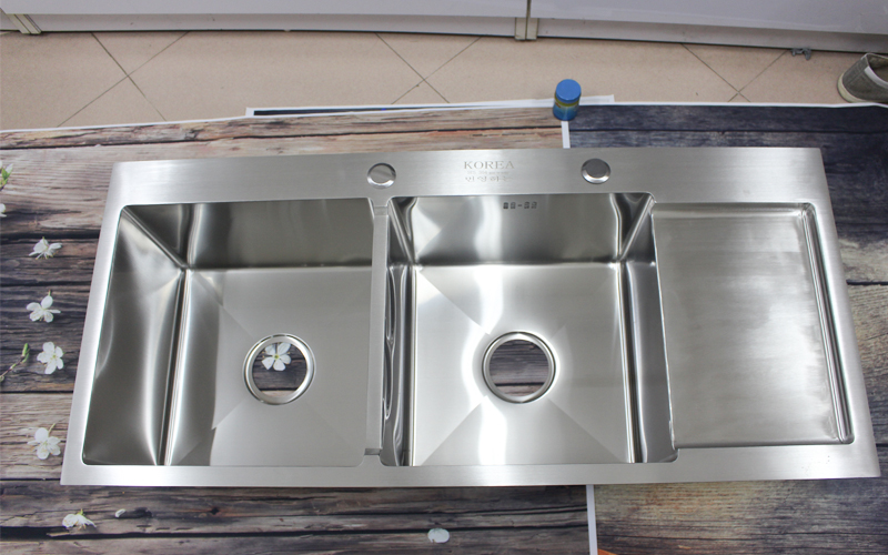 chau-rua-bat-korea-10045-