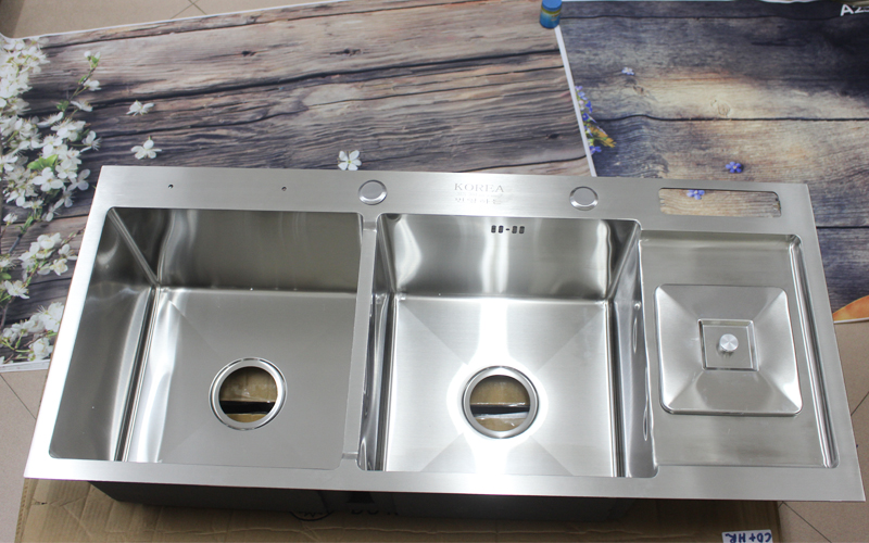 chau-rua-bat-korea-10045-cdhr-