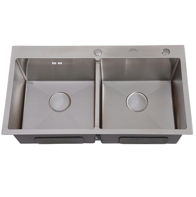 Chau-2-ho-can-henry-HR-621-7841-