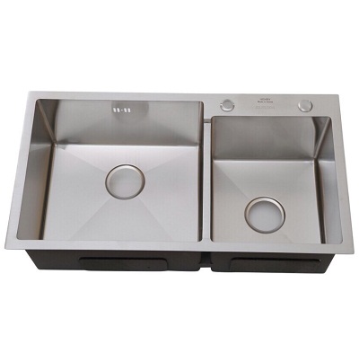 1chau-rua-bat-inox-304-duc-lien-khoi-Henry-HR622-