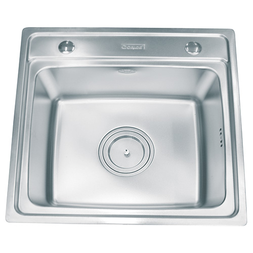 chau-rua-bat-gorlde-GD-919a