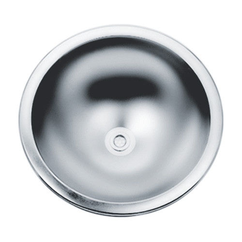 1chau-rua-bat-gorlde-GD-021-