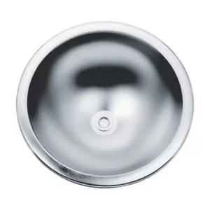Chậu rửa bát inox Gorlde GD 021 (42x42)
