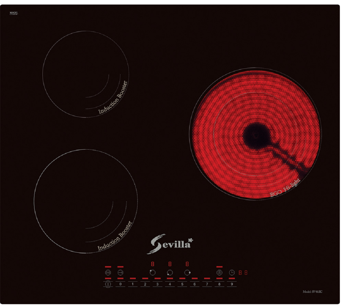bepdientusv813ic1200