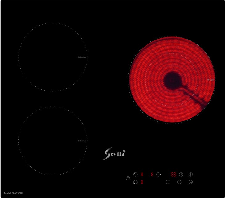 bep-dien-tu-sevilla-sv233ih-0-