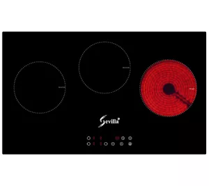 BẾP ĐIỆN TỪ SEVILLA SV-213IH