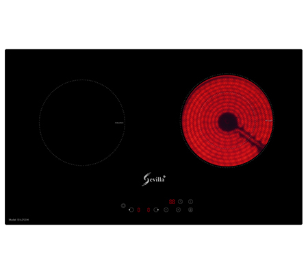 bepdientusevillasv212ih1-