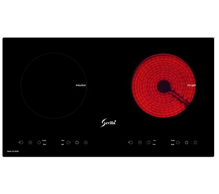 bepdientusevillasv202ih1-