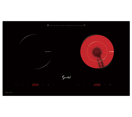 -bepdientusevillasv289ts1