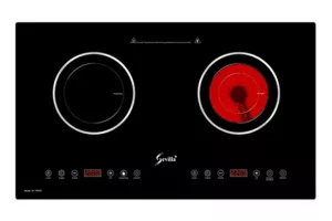 BẾP ĐIỆN TỪ SEVILLA SV-189TS