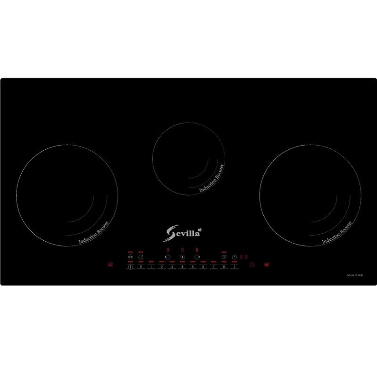 bep3tusevillasv803ii750-