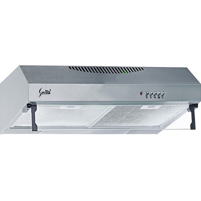 may-hut-mui-sevilla-sv-68i-